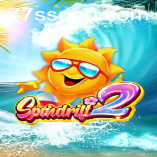 Descubra o Mundo de Spindrift2: Aventuras e Estratégias Inovadoras
