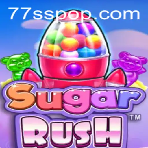 Explorando o Mundo Encantado de SugarRush: O Jogo que Conquista Corações
