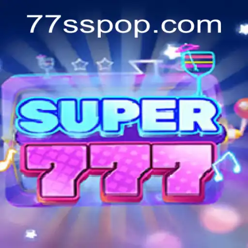 Super777: Uma Nova Experiência no Mundo dos Jogos