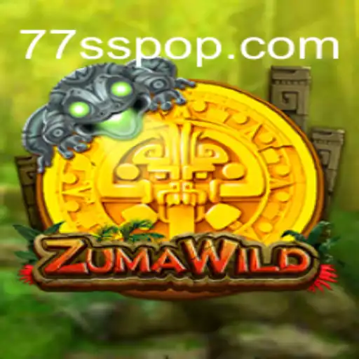 ZumaWild: Explorando as Aventuras do Novo Jogo Sensação